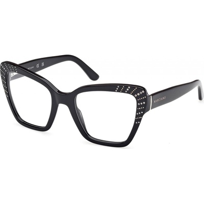 Marciano GM50034 001