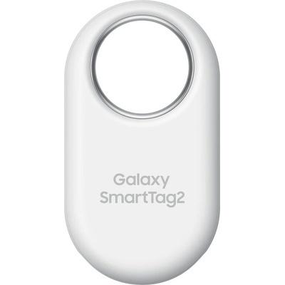 Samsung EI-T5600BWE Galaxy SmartTag2 бял (EI-T5600BWEGWW)