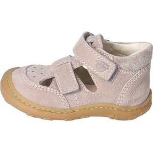 Pepino by Ricosta Детски сандали Pepino by Ricosta Kid's Eni Sandals - Pebble - размер 23 (702-2143-0816)