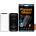 Panzer Стъклен протектор PanzerGlass за Apple iPhone 12 / 12 Pro 6.1 Anti-Bluelight, CaseFriendly, Antibacterial, Pro- Черен