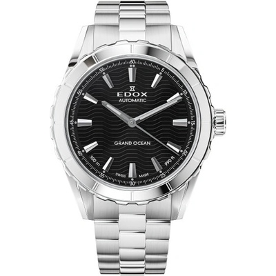 Edox 80140-3m-nin