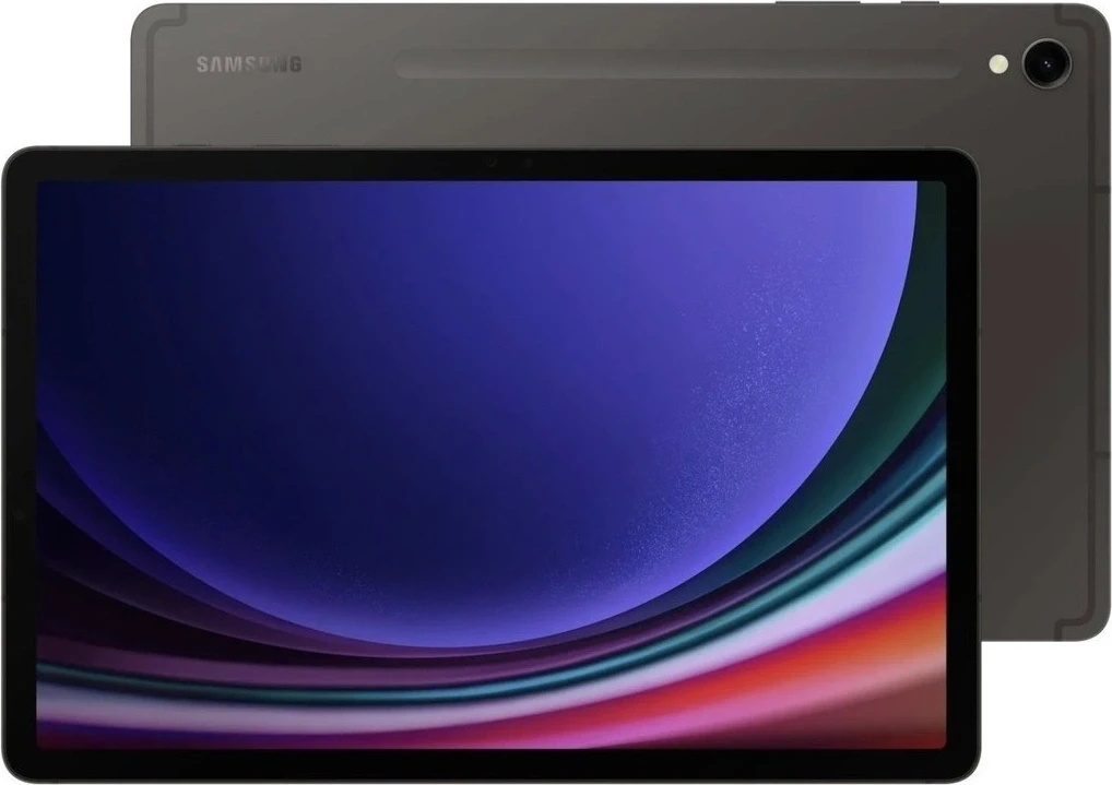Samsung Galaxy Tab S9 SM-X710NZAEEUE