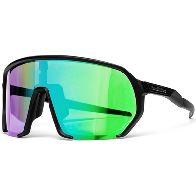 Horsefeathers ARCHIE