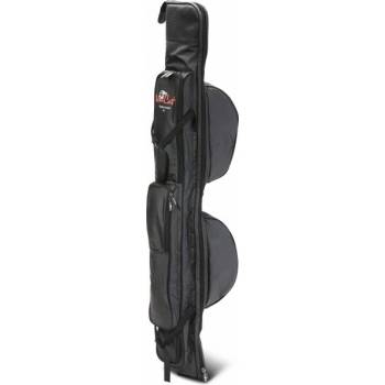 Uni Cat Obal Twain Jacket 9ft