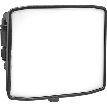 Ecolite RTWA-50W