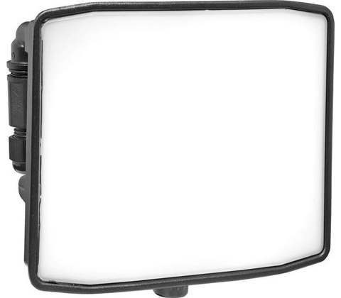 Ecolite RTWA-50W
