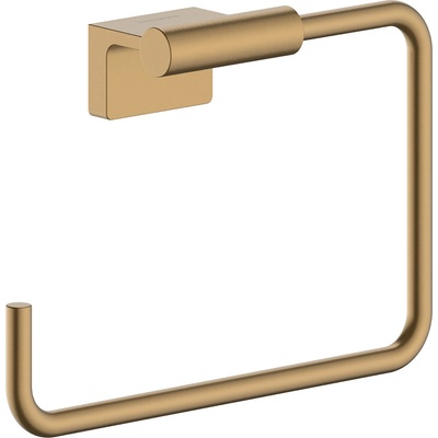 Hansgrohe 41784140