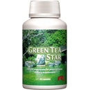 Doplnky stravy na chudnutie Starlife Green Tea Star 60 kapsúl
