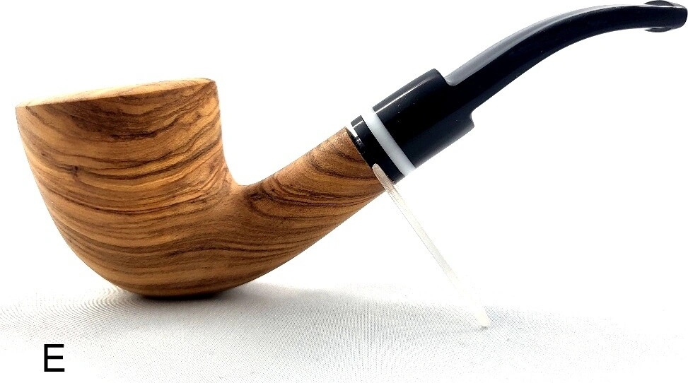 Oliva 12 A