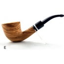 Oliva 12 A