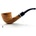 Oliva 12 A