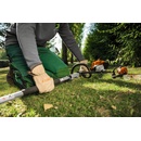 Image 1 of STIHL KM 94 RC-E (41492000090)