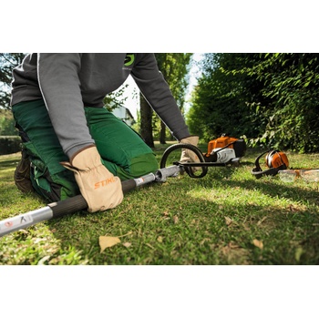 Image 1 of STIHL KM 94 RC-E (41492000090)
