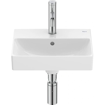 Roca Ona 40x32 cm white (A32768D000)