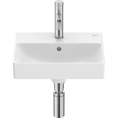 Roca Ona 40x32 cm white (A32768D000)