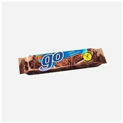 Fit Go kakao 23 g