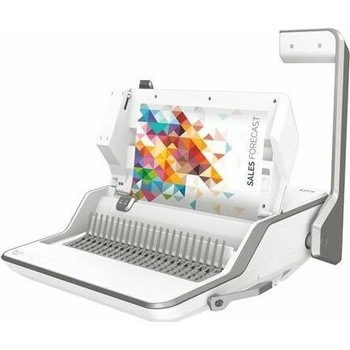 Fellowes Lyra 3v1