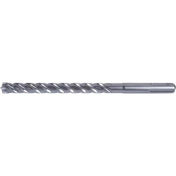 Stalco S-71517