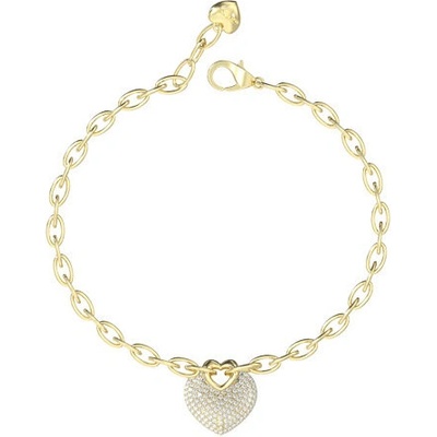 Guess JUBB05214JWYGS