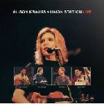 Alison Krauss & Union Station - Live (3 LP) (0888072721272)