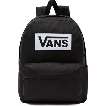 Vans Old Skool Boxed black 22 l