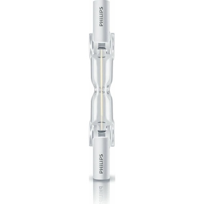 Philips Halo Linear 90.0W R7s 78mm 230V 1PF/12