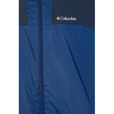 Columbia Детско яке Columbia Rainy Trails (2154901)