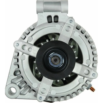 Generátor AS-PL A6045