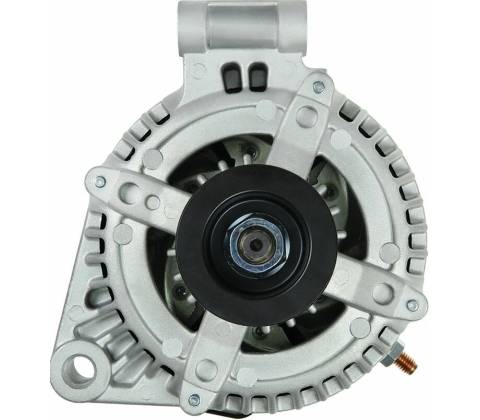 Generátor AS-PL A6045