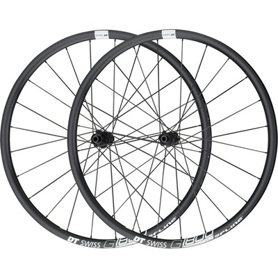 DT SWISS SPLINE G 1800 – Zboží Mobilmania