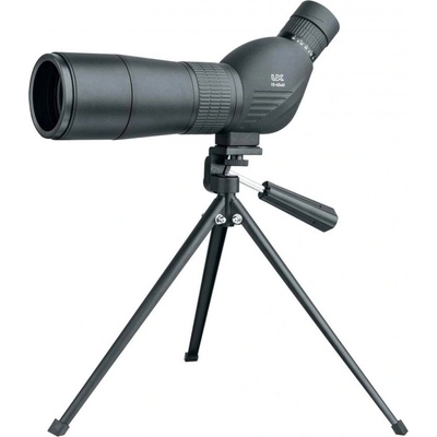 Umarex UX Spotting Scope 15-45x60