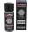 FormFutura Пигмент FormFutura Spectrum Color Pigment, 0.025 kg, Platinum Grey (RAL 7036)
