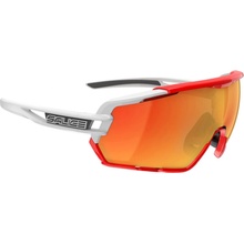 Salice 020RW