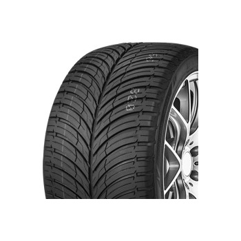 Unigrip Lateral Force 4S 235/55 R18 100W