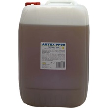Autex PP 90 20 l