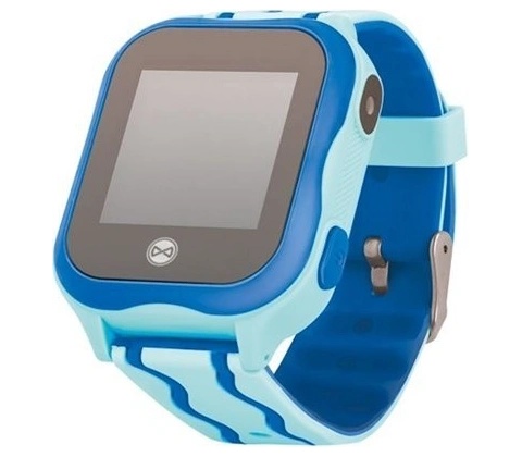 Forever FIT SB-310