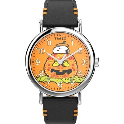 Timex TW2Y12300