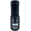 STARESSO SP-200