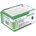 Lexmark Тонер, lexmark, син (71b20c0)