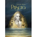 Príšera