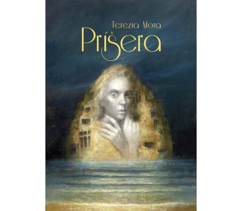 Príšera