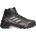 Adidas Дамски обувки Adidas Terrex Eastrail 2 Mid R. Rdy W Hiking Boots Womens - Olive Strata