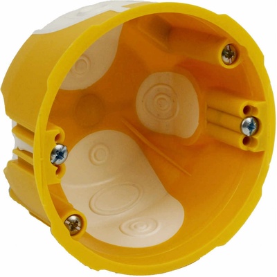 KOPOS KUL 68-45/LDNA – Sleviste.cz
