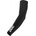 POC AVIP Ceramic Sleeves Uranium