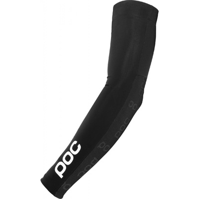 POC AVIP Ceramic Sleeves Uranium