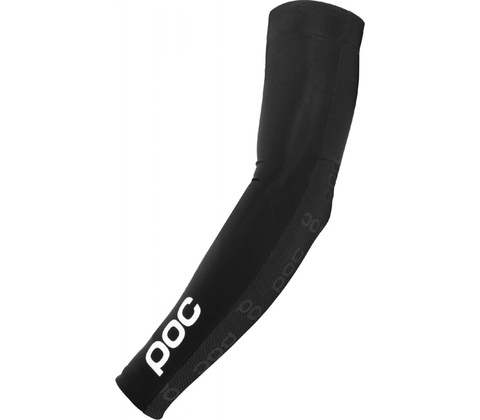 POC AVIP Ceramic Sleeves Uranium