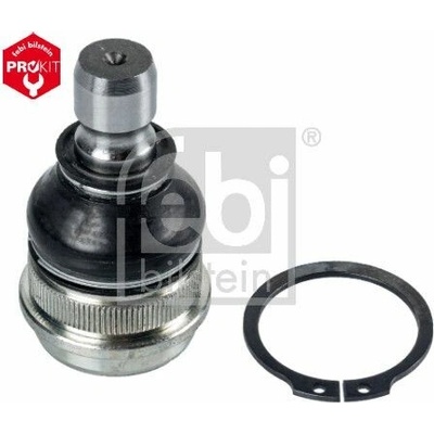 Podpora-/ Kloub FEBI BILSTEIN 41853