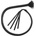 Obsessive Vila Blanes Whip