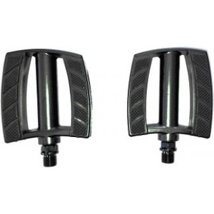 Marwi Педали Marwi SP-828 алуминиеви черни
