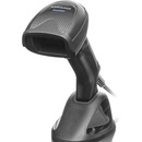 Datalogic Gryphon GD4520